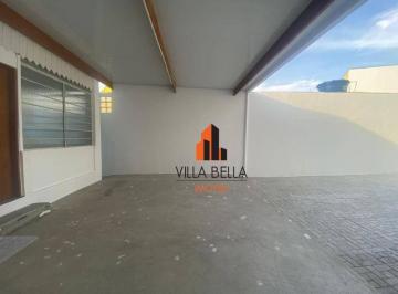 240515341bc12f57c7892b435969302f21888533 · Casa para alugar, 213 m² por R$ 12.530,00/mês - Centro - Santo André/SP