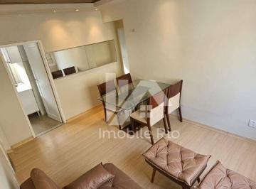 Imagem 1 · Apartamento
