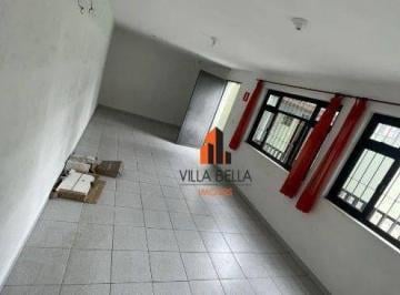 4391fa3872ec412028e1490903a271c571b1a397 · Salão para alugar, 300 m² por R$ 7.330,00/mês - Jardim Santo Alberto - Santo André/SP