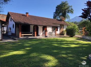 Imagem 1 · Casa de Condomínio