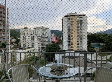 Imagem 1 · Cobertura