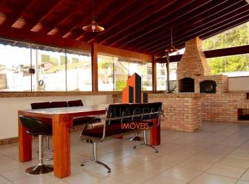 cd61d29456459ea7f9ade21a7153f18b00e23ebd · Sobrado à venda, 700 m² por R$ 1.479.000,00 - Utinga - Santo André/SP