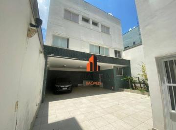 43d526b1c5d601e60f3fdb3796a3e9cd256029a1 · Sobrado com 2 quartos para alugar, 120 m² por R$ 6.840/mês - Jardim - Santo André/SP