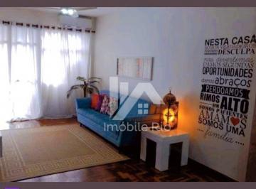 Imagem 1 · Apartamento