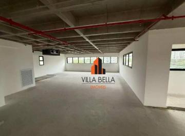 23627ccbd72474b2804cb880a1c94662057d9f4a · Andar Corporativo à venda, 250 m² por R$ 3.134.000,00 - Jardim - Santo André/SP