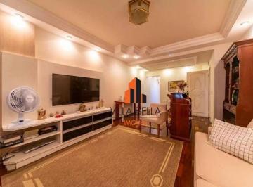 45ef32b125c353a75279619ed5f73b7d0f1ccfba · Sobrado com 3 quartos à venda, 230 m² por R$ 731.000 - Vila Pires - Santo André/SP