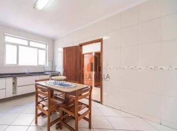 cbfd993f4b4254ebab873d83b2948a9ee5238fed · Sobrado com 3 dormitórios à venda, 182 m² por R$ 799.000,00 - Vila Alice - Santo André/SP