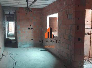 a04a30185dcede92fcea01ee93d583ef6eaa8f7b · Cobertura com 2 dormitórios à venda, 104 m² por R$ 579.000,00 - Vila Alzira - Santo André/SP