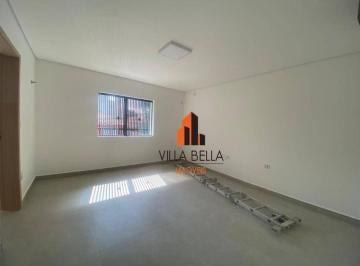 c7027319d2438dafadd6a818d194235ed5607980 · Sobrado para alugar, 158 m² por R$ 10.912,00/mês - Vila Assunção - Santo André/SP