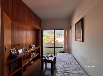 8f7607f28748d95126bb6a3b45f47837e765b748 · Apartamento com 1 dormitório à venda, 68 m² por R$ 175.000,00 - Condominio Edificio Prudente de Mora
