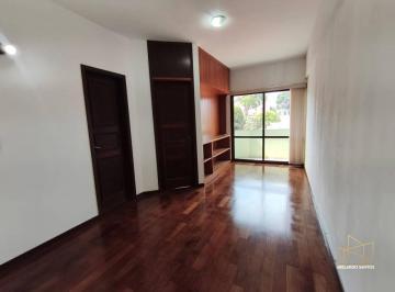 cb8a276e96f8a60e77764524d3672ecd8c57ae4e · Apartamento com 1 dormitório à venda, 68 m² por R$ 180.000,00 - Condominio Edificio Prudente de Mora