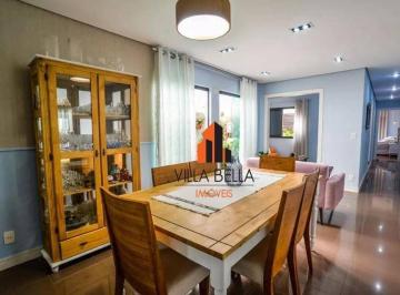 8263a74184f38a9238af52ab2b7d95d9f8d4754e · Apartamento com 2 dormitórios à venda, 90 m² por R$ 610.000,00 - Vila Assunção - Santo André/SP