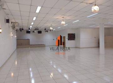 5044cbf12e16081b61e1a9ebee3baa183c20fa8f · Salão para alugar, 450 m² por R$ 16.803,00/mês - Centro - São Caetano do Sul/SP