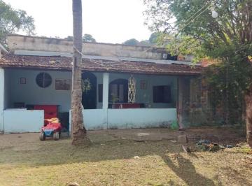 Imagem 1 · Casa