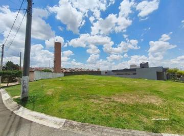 a44dba17e19d9a198bbb226abb1714c7dd20c619 · Terreno à venda, 644 m² por R$ 490.000 - Mirante dos Ipês - Salto/SP