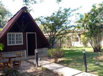 fa5202a48ff5d9a2cf4605910e6189a0ff05ce93 · Casa com 1 dormitório para alugar, 24 m² por R$ 1.400,00/mês - Residencial Sete Quedas - Itu/SP