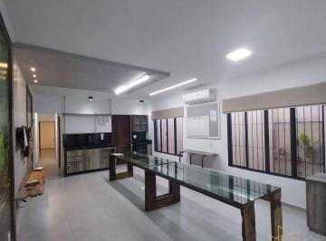 0b57ac9b94484faf9755ae759910e46831d724e1 · Casa Comercial /Residencial com 2 dormitórios à venda, 95 m² por R$ 480.000 - Parque Residencial Gui