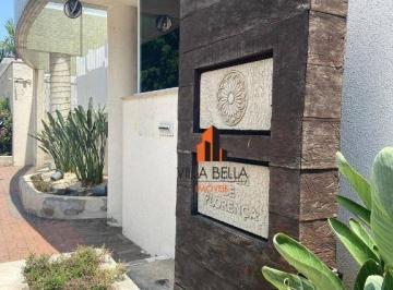 3348c92db9d17f15c11336b300d1495eb818fab6 · Apartamento 2 dormitórios à venda, 87 m² por R$ 799.000 - Casa Branca - Santo André/SP