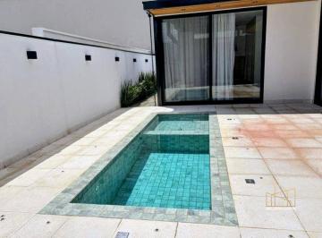 c4eb52769efe95cf39af2be82b9ca0eebe47368a · Casa com 3 dormitórios para alugar, 203 m² por R$ 10.500,02/mês - Condomínio Reserva Saint Paul - It