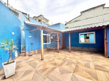 Imagem 1 · Casa de Condomínio