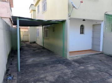 Imagem 1 · Casa para venda e aluguel em Campos dos Goytacazes