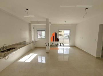 1a354e4c06475bdc92c70418f06408582ae1e74d · Apartamento com 2 dormitórios à venda, 69 m² por R$ 713.772,78 - Parque das Nações - Santo André/SP