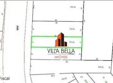 43f21599a6155223edf0be281ed1ae067a636fb5 · Terreno à venda, 210 m² por R$ 1.700.000,00 - Vila Gilda - Santo André/SP
