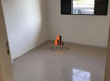 95036e6f8a513bdb414428664ca19153faedc648 · Sobrado, 130 m² - venda por R$ 699.000,00 ou aluguel por R$ 3.000,00/mês - Jardim Ocara - Santo Andr