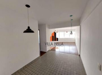 826bf170d6f69a877eaf4d2109fcbdbf13b666b5 · Apartamento com 2 dormitórios, 80 m² - venda por R$ 530.000,00 ou aluguel por R$ 3.624,77/mês - Jard