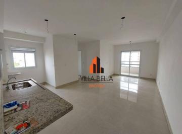 c1dfb4f39c088227e90bbc6baf7f4b611af1e06e · Apartamento com 2 dormitórios à venda, 69 m² por R$ 704.330,94 - Parque das Nações - Santo André/SP