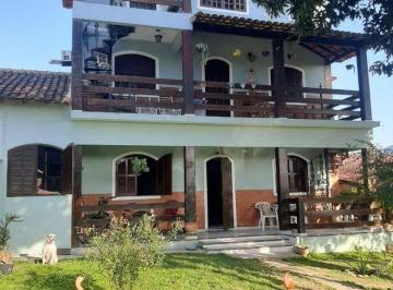 Imagem 1 · Casa