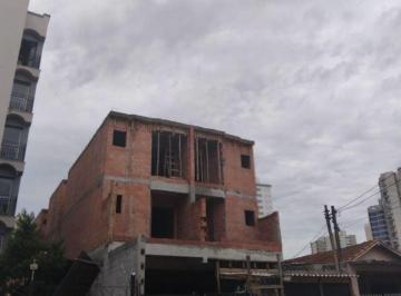 bef5127391e40cab3ee0c38cbab4e8fdf0ac72e6 · Cobertura com 3 dormitórios à venda, 172 m² por R$ 959.000,00 - Vila Bastos - Santo André/SP