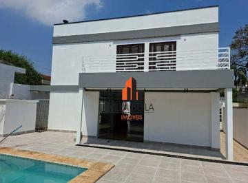 9d45922966b1c53ff5b5507b610702d05fe86b66 · Sobrado com 3 dormitórios à venda, 289 m² por R$ 2.399.000,00 - Jardim São Caetano - São Caetano do