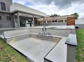 Imagem 1 · Casa de Condomínio