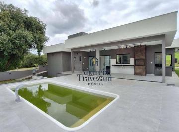 Imagem 1 · Casa de Condomínio