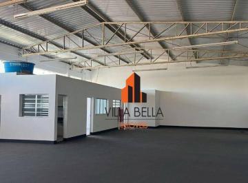 bb9aeecb858b07f2a58a7d76ab344417854f11b4 · Salão para alugar, 380 m² por R$ 5.750,00/mês - Vila Metalúrgica - Santo André/SP