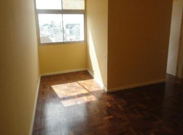 Imagem 1 · Apartamento
