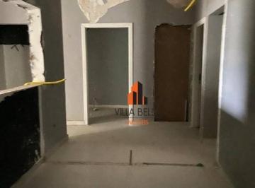 152f607900580abd7a15aca4289a5632481dab28 · Casa para alugar, 161 m² por R$ 10.584,00/mês - Jardim - Santo André/SP