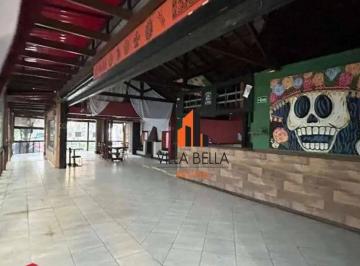 faf81b700e6cd8b075515f971f7fe8da265db14e · Casa para alugar, 480 m² por R$ 29.250,00/mês - Jardim - Santo André/SP