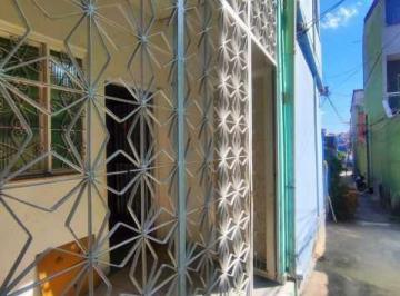 Imagem 1 · Casa Comercial