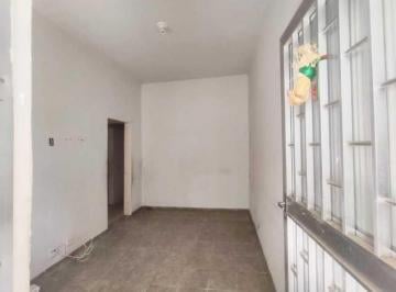 Imagem 1 · Casa Comercial