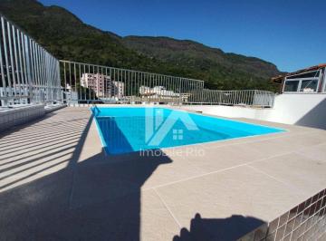 Imagem 1 · Cobertura