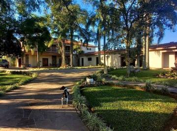 Imagem 1 · Fazenda