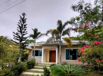 Imagem 1 · Casa de Condomínio