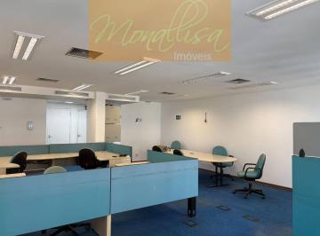 Imagem 1 · Conjunto Comercial-Sala