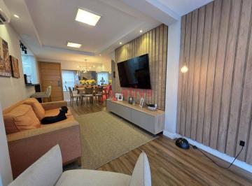 Imagem 1 · Cobertura