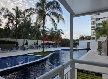 Imagem 1 · Cobertura para venda em Jacarepaguá, Rio de Janeiro