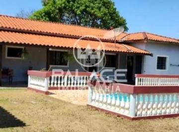 Imagem 1 · Chácara para venda em São Jorge, Piracicaba