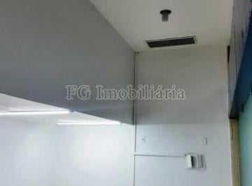 Imagem 1 · Loja-Salão