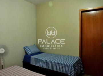 Imagem 1 · Chácara